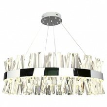 Natali Kovaltseva Innovation style INNOVATION STYLE 83050 Светильник Германия - фото 1 - фото 3