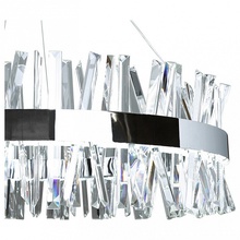 Natali Kovaltseva Innovation style INNOVATION STYLE 83050 Светильник Германия - фото 1 - фото 4