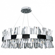 Natali Kovaltseva Innovation style INNOVATION STYLE 83050 Светильник Германия - фото 1 - фото 2