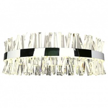 Natali Kovaltseva Innovation style INNOVATION STYLE 83050 Светильник Германия - фото 1 - фото 1