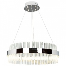 Natali Kovaltseva Innovation style INNOVATION STYLE 83013 Потолочный светильник Германия - фото 1 - фото 3