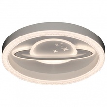 Natali Kovaltseva Led Lamps 3 LED LAMPS 81098 Потолочный светильник Германия - фото 1 - 2 Natali Kovaltseva Led Lamps 3 LED LAMPS 81098 Потолочный светильник Германия - фото 1 - фото 2