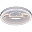Natali Kovaltseva Led Lamps 3 LED LAMPS 81098 Потолочный светильник Германия - фото 4
