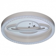 Natali Kovaltseva Led Lamps 3 LED LAMPS 81098 Потолочный светильник Германия - фото 1 Natali Kovaltseva Led Lamps 3 LED LAMPS 81098 Потолочный светильник Германия - фото 1 - фото 1