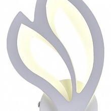 Natali Kovaltseva Led Lamps LED LAMPS 81108/1W Бра 29x16,5 см, Германия - фото 1 - фото 3