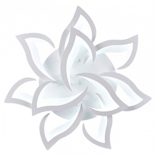 Natali Kovaltseva Led Lamps LED LAMPS 81224 Люстра потолочная Германия - фото 1 - 2 Natali Kovaltseva Led Lamps LED LAMPS 81224 Люстра потолочная Германия - фото 1 - фото 2