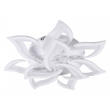 Natali Kovaltseva Led Lamps LED LAMPS 81224 Люстра потолочная Германия - фото 1 Natali Kovaltseva Led Lamps LED LAMPS 81224 Люстра потолочная Германия - фото 1 - фото 1