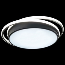 Natali Kovaltseva LED 81038/5C Светильник Германия - фото 1 - фото 4