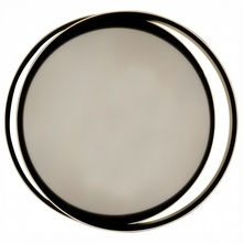 Natali Kovaltseva LED 81038/5C Светильник Германия - фото 1 - фото 3