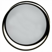 Natali Kovaltseva LED 81038/5C Светильник Германия - фото 1 - фото 2