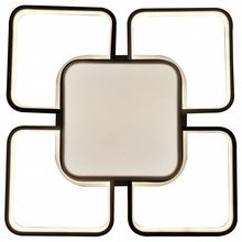 Natali Kovaltseva LED 81038/8C Светильник 50x50x9 см, Германия - фото 1 - фото 3