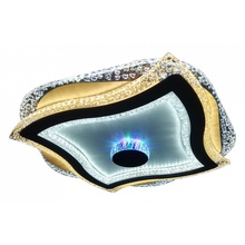 Natali Kovaltseva LED LED LAMPS 81067 Светильник 50x50x7 см, Германия - фото 1 - фото 1