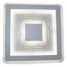 Natali Kovaltseva LED 81017/1W Светильник 24x24 см, Германия - фото 1 - фото 1