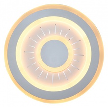 Natali Kovaltseva LED 81016/1W Светильник Германия - фото 1 - фото 1