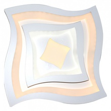 Natali Kovaltseva LED 81014/1W Светильник Германия - фото 1 - фото 3