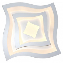 Natali Kovaltseva LED 81014/1W Светильник Германия - фото 1 - фото 2