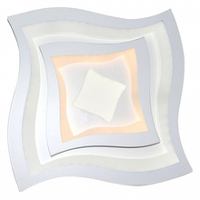 Natali Kovaltseva LED 81014/1W Светильник Германия - фото 1 - фото 1