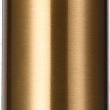 Natali Kovaltseva Loft Led LED LAMPS 81355 GOLD SATIN Светильник Германия - фото 1 - фото 3