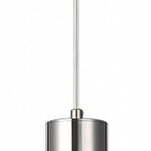 Natali Kovaltseva Loft Led LED LAMPS 81355 CHROME Светильник Германия - фото 1 - 2 Natali Kovaltseva Loft Led LED LAMPS 81355 CHROME Светильник Германия - фото 1 - фото 2