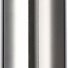 Natali Kovaltseva Loft Led LED LAMPS 81355 CHROME Светильник Германия - фото 1 - фото 3