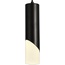 Natali Kovaltseva Loft Led LED LAMPS 81355 BLACK Светильник Германия - фото 3