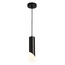 Natali Kovaltseva Loft Led LED LAMPS 81355 BLACK Светильник Германия - фото 2