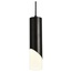 Natali Kovaltseva Loft Led LED LAMPS 81355 BLACK Светильник Германия - фото 1