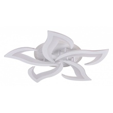 Natali Kovaltseva Olimp LED LAMPS 81146 Люстра потолочная Германия - фото 1 Natali Kovaltseva Olimp LED LAMPS 81146 Люстра потолочная Германия - фото 1 - фото 1