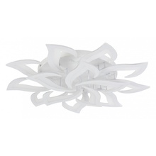 Natali Kovaltseva Olimp LED LAMPS 81335 Люстра потолочная Германия - фото 1 - фото 1