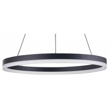 Natali Kovaltseva Oreol LED LAMPS 81295 Потолочный светильник Германия - фото 1 - фото 1
