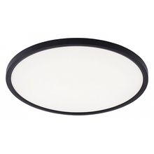 Natali Kovaltseva Plain LED LAMPS 81114/4C Потолочный светильник Германия - фото 1 - фото 1