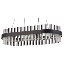 Natali Kovaltseva Royalton LED LAMPS 81276 Потолочный светильник 70x31x15 см, Германия - фото 1 - фото 1