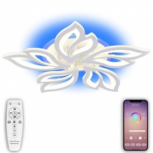 Natali Kovaltseva Sand LED LAMPS 81150 Люстра потолочная Германия - фото 1 - 2 Natali Kovaltseva Sand LED LAMPS 81150 Люстра потолочная Германия - фото 1 - фото 2