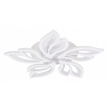 Natali Kovaltseva Sand LED LAMPS 81150 Люстра потолочная Германия - фото 1 Natali Kovaltseva Sand LED LAMPS 81150 Люстра потолочная Германия - фото 1 - фото 1