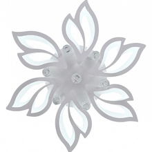 Natali Kovaltseva Sand LED LAMPS 81241 Люстра потолочная Германия - фото 1 - фото 3