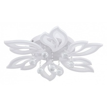 Natali Kovaltseva Sand LED LAMPS 81241 Люстра потолочная Германия - фото 1 - фото 1