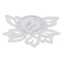 Natali Kovaltseva Sand LED LAMPS 81336 Люстра потолочная Германия - фото 1 - фото 1