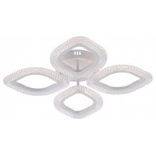 Natali Kovaltseva Sm LED LAMPS 81455 Люстра потолочная Германия - фото 1 - фото 1