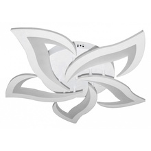 Natali Kovaltseva Smart home LED LAMPS 81212 Люстра потолочная Германия - фото 1 - фото 1