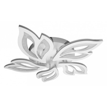 Natali Kovaltseva Smart home LED LAMPS 81214 Люстра потолочная Германия - фото 1 - фото 1