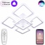 Natali Kovaltseva Smart home LED LAMPS 81218 Люстра потолочная Германия - фото 3