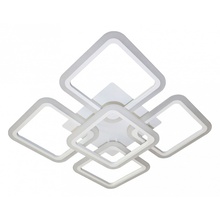 Natali Kovaltseva Smart home LED LAMPS 81218 Люстра потолочная Германия - фото 1 - фото 1