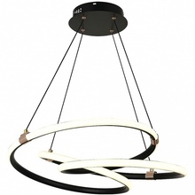 Natali Kovaltseva Smart home LED LAMPS 81291 Потолочный светильник Германия - фото 1 - фото 3