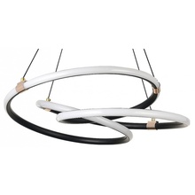 Natali Kovaltseva Smart home LED LAMPS 81291 Потолочный светильник Германия - фото 1 - фото 1