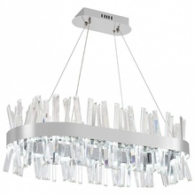 Natali Kovaltseva Smart Нимбы LED LAMPS 81251 Светильник 80x35x25 см, Германия - фото 1 - 3 Natali Kovaltseva Smart Нимбы LED LAMPS 81251 Светильник 80x35x25 см, Германия - фото 1 - фото 3