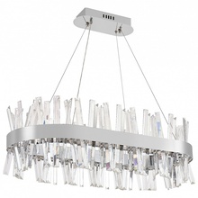 Natali Kovaltseva Smart Нимбы LED LAMPS 81251 Светильник 80x35x25 см, Германия - фото 1 - 2 Natali Kovaltseva Smart Нимбы LED LAMPS 81251 Светильник 80x35x25 см, Германия - фото 1 - фото 2