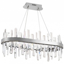 Natali Kovaltseva Smart Нимбы LED LAMPS 81259 Светильник 80x35x30 см, Германия - фото 1 - 2 Natali Kovaltseva Smart Нимбы LED LAMPS 81259 Светильник 80x35x30 см, Германия - фото 1 - фото 2