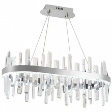 Natali Kovaltseva Smart Нимбы LED LAMPS 81259 Светильник 80x35x30 см, Германия - фото 1 - 3 Natali Kovaltseva Smart Нимбы LED LAMPS 81259 Светильник 80x35x30 см, Германия - фото 1 - фото 3