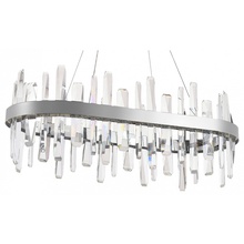 Natali Kovaltseva Smart Нимбы LED LAMPS 81259 Светильник 80x35x30 см, Германия - фото 1 Natali Kovaltseva Smart Нимбы LED LAMPS 81259 Светильник 80x35x30 см, Германия - фото 1 - фото 1