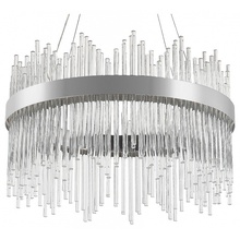 Natali Kovaltseva Smart Нимбы LED LAMPS 81261 Светильник Германия - фото 1 - фото 1